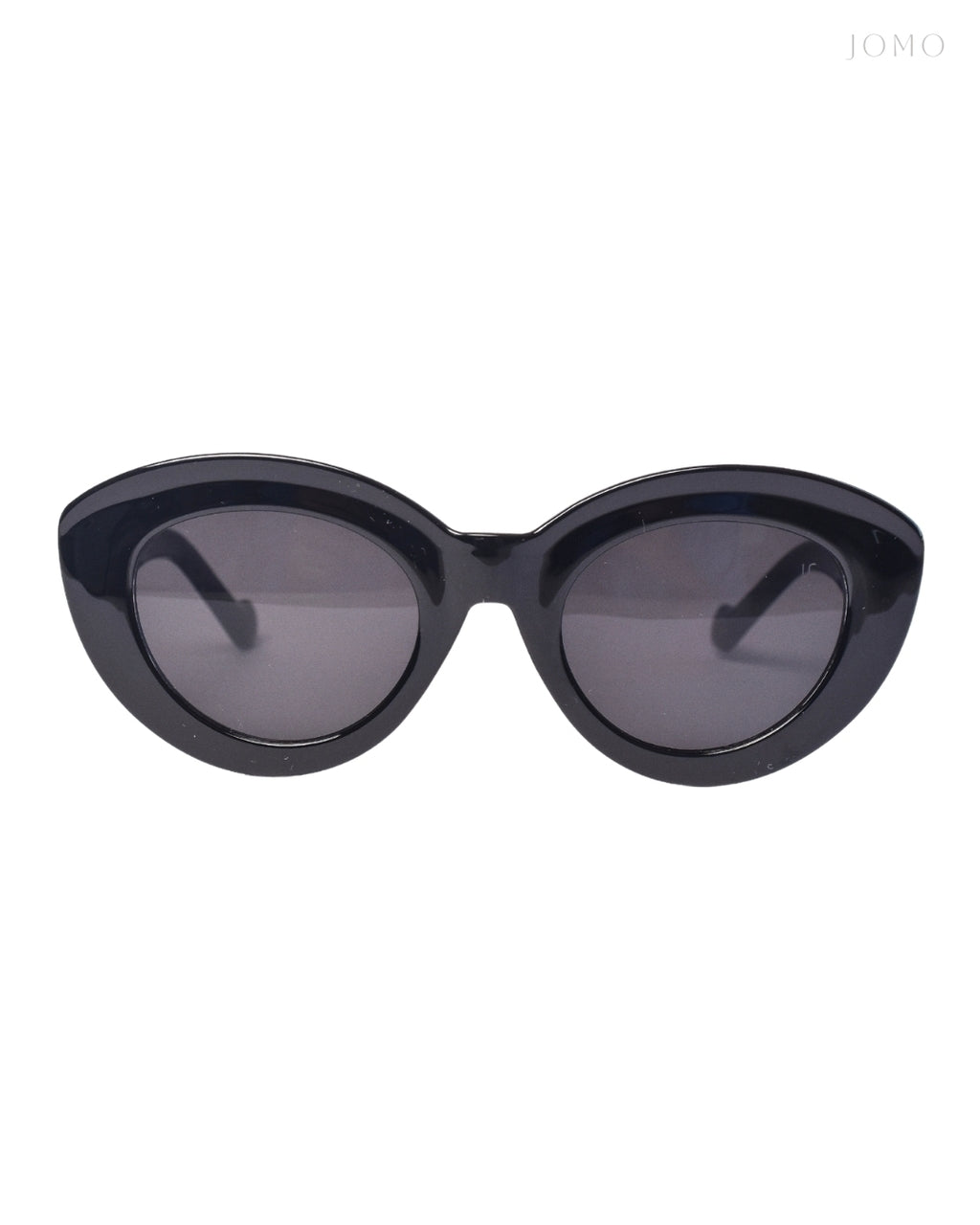 Óculos clássicos JOMO