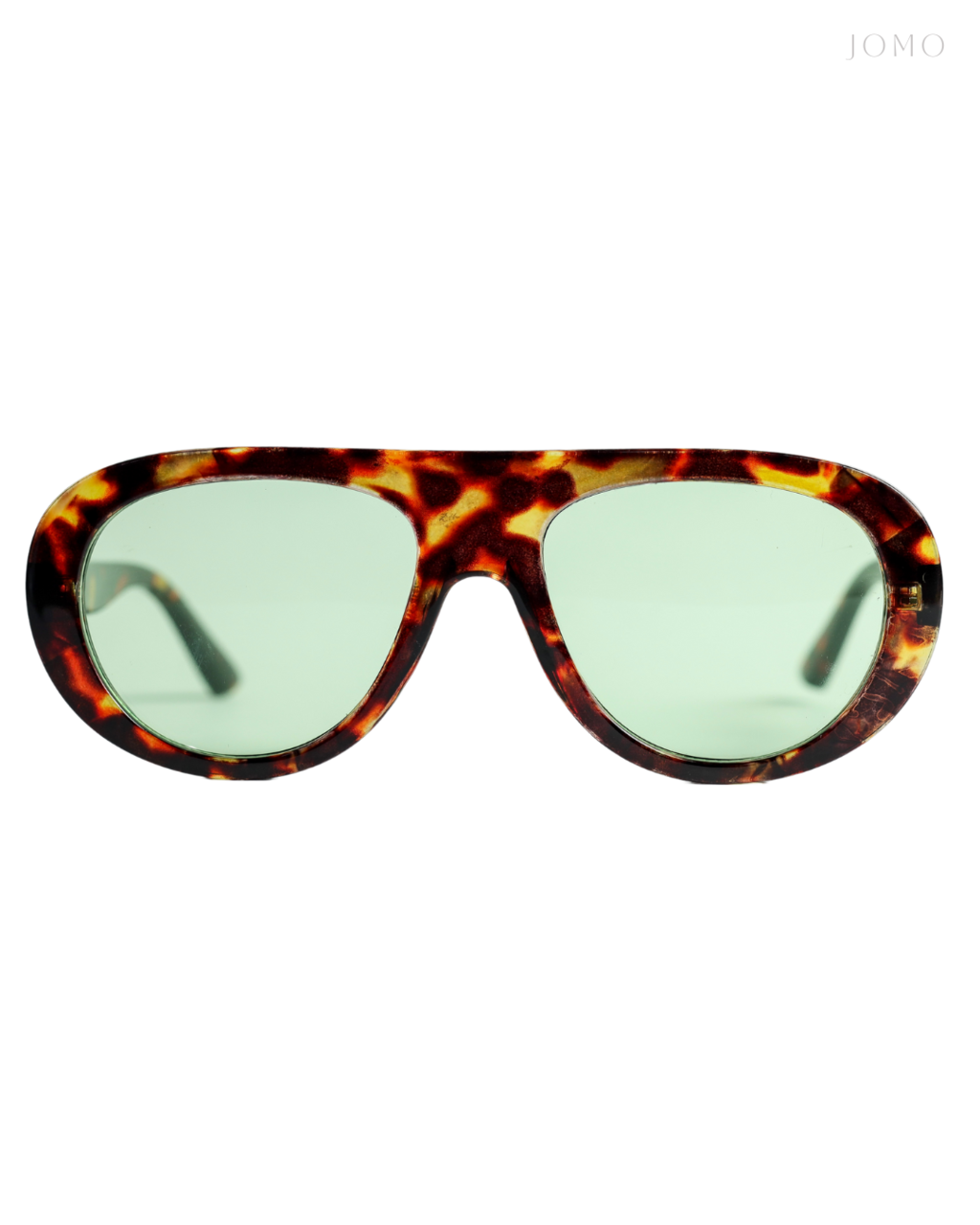 Óculos de acetato JOMO