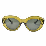NOHO - Green Olive Gloss
