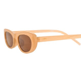 St Moritz - Beige