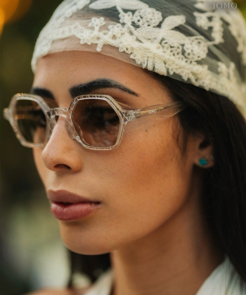 Sorrento - The Wedding Edit