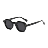 Otto - Black