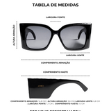 MOMA - Black