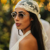 Sorrento - The Wedding Edit