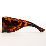 NEW IN | Miro - Tortoise