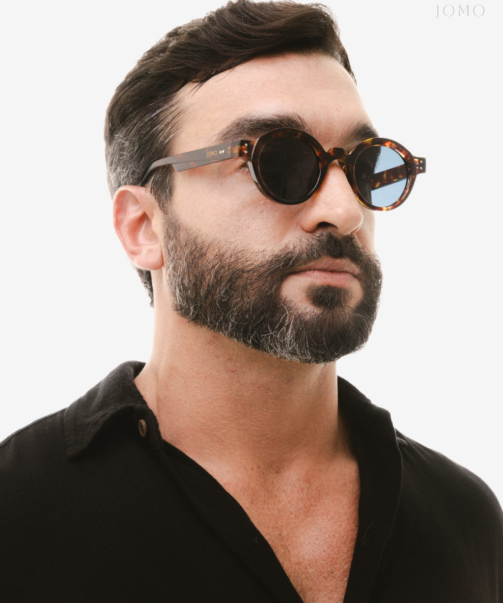 Théo - Tortoise