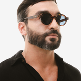 Théo - Tortoise