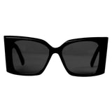 MOMA - Black