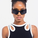 LIA - Black