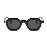 Otto - Black