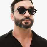 Otto - Black