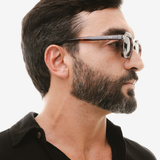 Otto - Tortoise