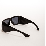 NEW IN | Miro - Black