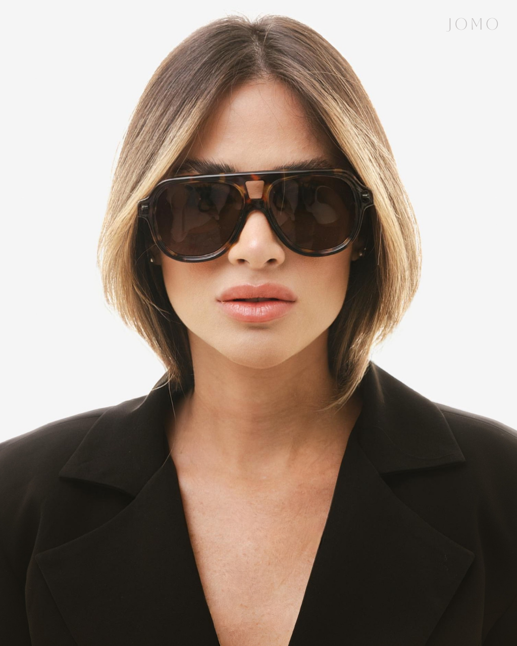 Imagem do slide