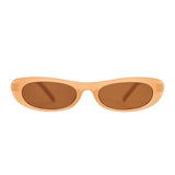 St Moritz - Beige