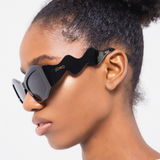 LIA - Black