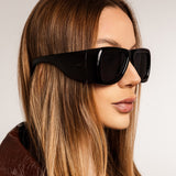 NEW IN | Miro - Black