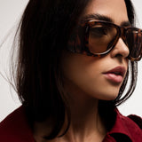 NEW IN | Miro - Tortoise