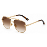 LALU — Gold/Caramel