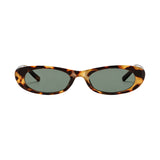 St Moritz - Tortoise