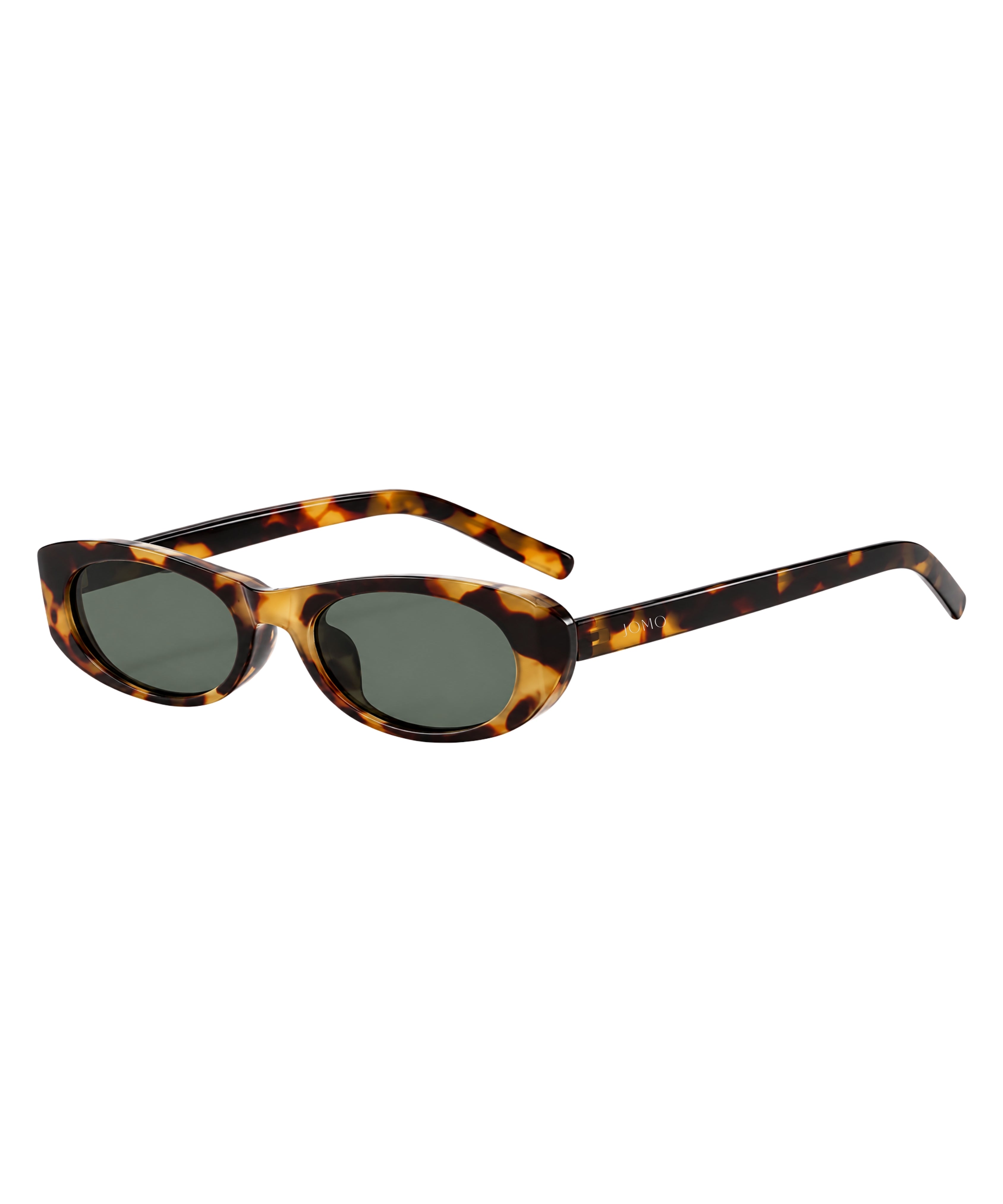 St Moritz - Tortoise