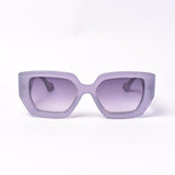 HELENA - Lavender