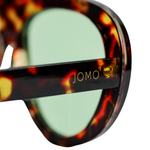Imagem do slide