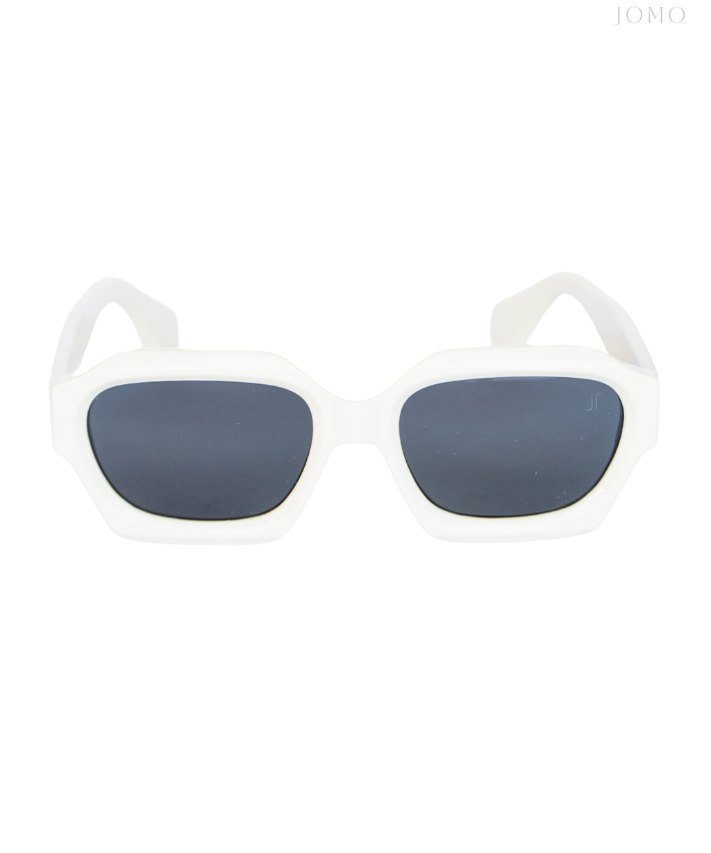 PIETRA - Ivory