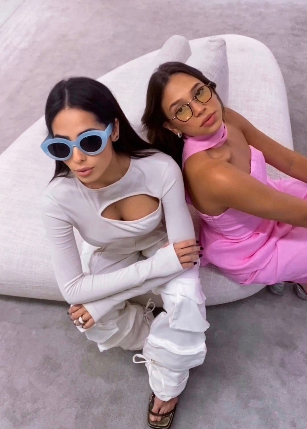 Imagem do slide