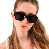 Pietra - Black