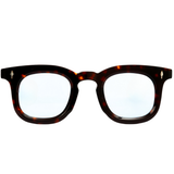 RIVAGE - Tortoise/Blue