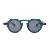 NEO - Green Teal