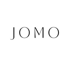 JOMO